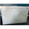Image 4 : Lot of 1 LED Light Therapy Facial Care Machine - 7-Colour PDT Light Beauty Instrument w/ Steam Spray