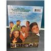 Image 2 : Lot of 1 King of Queens: The Complete Series DVD Set