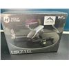 Image 2 : Lot of 1 HolyStone HS710 Brushless Foldable Drone with GPS