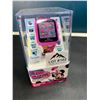 Image 1 : Lot of 1 Disney Junior - Minnie Mouse Touch Screen Interactive Watch, Fun Games, & More