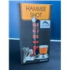 Image 1 : Lot of 1 Hammer Shot