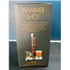 Image 2 : Lot of 1 Hammer Shot