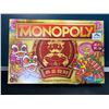 Image 1 : Lot of 1 Monopoly Lunar New Year Edition Board Game