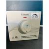 Image 1 : Lot of 1 X-Sense Combination Smoke & Carbon Monoxide Alarm