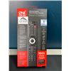 Image 1 : Lot of 1 One For All Universal Remote - Smart Control