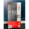 Image 2 : Lot of 1 One For All Universal Remote - Smart Control