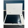 Image 1 : Lot of 1 Android Tablet - 10 inch