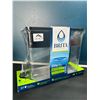 Image 1 : Lot of 1 BRITA Elite Water Filtration System