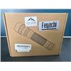 Image 1 : Lot of 1 Feyachi FL Series Tactical Flashlight