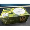 Image 1 : Lot of 1 VanTop Ninja 1 Trail Camera