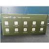 Image 3 : Lot of 1 VanTop Ninja 1 Trail Camera
