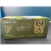 Image 4 : Lot of 1 VanTop Ninja 1 Trail Camera