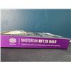 Image 3 : Lot of 1 Cooler Master MAsterFan MF120 Halo