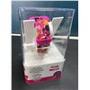 Image 3 : Lot of 1 Disney Junior - Minnie Mouse Touch Screen Interactive Watch, Fun Games, & More