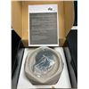 Image 4 : Lot of 1 Mini Tabletop Fire Pit