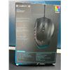 Image 2 : Lot of 1 Logitech G600 MMO Gaming Mouse