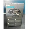 Image 2 : Lot of 1 Logitech G502 Lightspeed Wireless Gaming Mouse