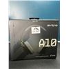 Image 1 : Lot of 1 ASTRO A10 Gaming Headset for PC/Mac, PS5, Xbox Series X/S, Switch, & Mobile