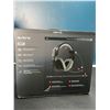 Image 3 : Lot of 1 ASTRO A10 Gaming Headset for PC/Mac, PS5, Xbox Series X/S, Switch, & Mobile
