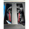 Image 2 : Lot of 1 Logitech G332Stereo Gaming Headset