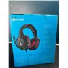 Image 3 : Lot of 1 Logitech G332Stereo Gaming Headset