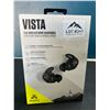 Image 1 : Lot of 1 Jaybird Vista True Wireless Sport Headphones