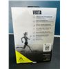 Image 2 : Lot of 1 Jaybird Vista True Wireless Sport Headphones