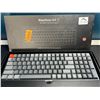 Image 2 : Lot of 1 Keychron K4 Wireless Mechanical Keyboard