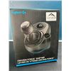 Image 1 : Lot of 1 Logitech Driving Force Shifter