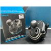 Image 2 : Lot of 1 Logitech Driving Force Shifter