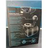 Image 3 : Lot of 1 Logitech Driving Force Shifter