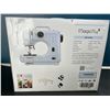 Image 2 : Lot of 1 MagicFly 12-Stitch Sewing Machine