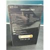 Image 2 : Lot of 1 Phylian Pro Sonic Electric Toothbrush