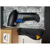 Image 2 : Lot of 1 NetumScan Wireless Barcode Scanner Tool