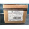 Image 2 : Lot of 1 NetumScan Wireless Barcode Scanner Tool