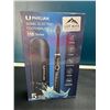 Image 1 : Lot of 1 Uphylian Sonic Electric Toothbrush