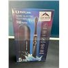 Image 1 : Lot of 1 Uphylian Sonic Electric Toothbrush