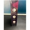 Image 2 : Lot of 1 Uphylian Sonic Electric Toothbrush