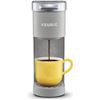 Image 1 : Lot of 1 Keurig K-Mini - Studio Gray