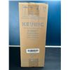 Image 3 : Lot of 1 Keurig K-Mini - Studio Gray