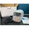 Image 1 : Lot of 1 DC Power Supply