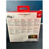 Image 2 : Lot of 1 iRig 2 Mobile Guitar Interface