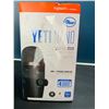 Image 3 : Lot of 1 Logitech Blue Yeti Nano Premium USB Microphone