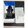 Image 4 : Lot of 1 Logitech Blue Yeti Nano Premium USB Microphone