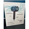 Image 3 : Lot of 1 Professional Hair Dryer