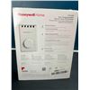 Image 2 : Lot of 1 Honeywell Home CT410B Electric Heat Thermostat