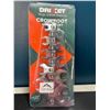 Image 1 : Lot of 1 Crowfoot Wrench Tool Set