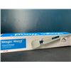 Image 1 : Lot of 1 MagicWand Original Personal Massager/Adult Toy for Women