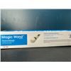 Image 2 : Lot of 1 MagicWand Original Personal Massager/Adult Toy for Women