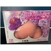Image 2 : Lot of 1 5D Silicone/Realistic Sex Toy for Men